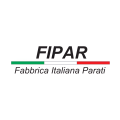 Обои Fipar | Дом Декора