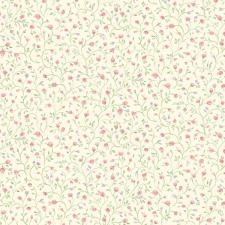 Обои Aura Little England III PP35538