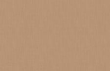 Обои Loymina Shade Shade SD2, 007/2