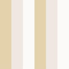 Бумажные обои Aura Treboli 588-4