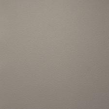 Обои Alessandro Allori Bodega Grand R95014-9