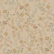 Обои Milassa Полинезия PLZ4002-1