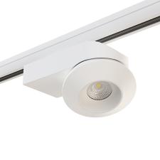 Трековые системы Lightstar Orbe A3T051216