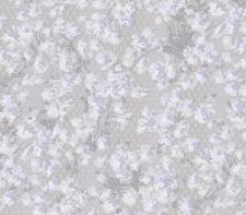 Обои Milassa Modern Modern M2, 001