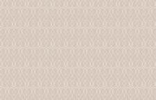 Обои Loymina Gallery Classic Gallery Classic GC2-001