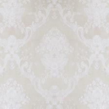 Обои Bernardo Bartalucci Sarrieri 5076-2