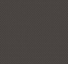 Обои Milassa Mirabelle Mirabelle MR7, 012/1