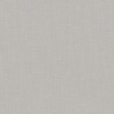 Обои Marburg Boho 35716