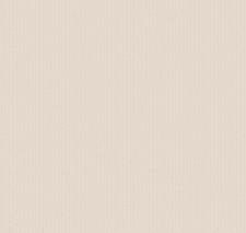 Обои Milassa Mirabelle Mirabelle MR6, 001