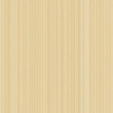 Обои Aura Natural FX g67476