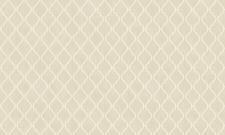 Обои Bernardo Bartalucci Beatrice 5023-3