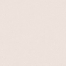 54472-10