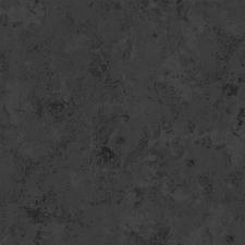 Обои Аспект Сидней 70536-45