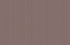 Обои Loymina Shade Shade SD5, 008/2