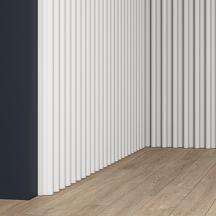 6.59.804.280_3