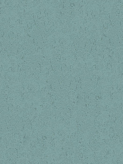 60801-04