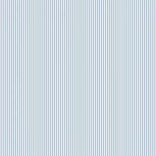 Обои Aura Simply Stripes ST36913