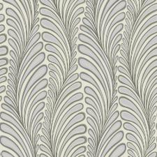 Обои Bernardo Bartalucci Gloria 84114-4