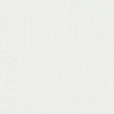 Обои Marburg Patent Decor Laser 9560