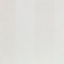 Обои Marburg Patent Decor 3D NEW 9436