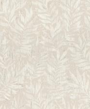 Обои Rasch BARBARA Home Collection III 561203