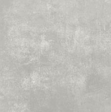 Обои Bernardo Bartalucci Bigi Plus 5092-17