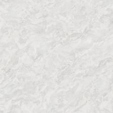 Обои Wall Up Vermont 655919