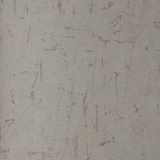 Обои Andrea Rossi Berggi 54442-4