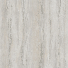 Обои Marburg City Charm 35058