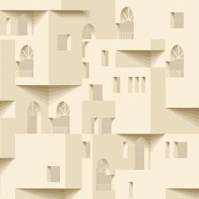 Обои Andrea Rossi Barbana 54288-2