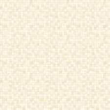 Обои Aura Natural FX g67414