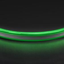 Лента цветного свечения Neoled Lightstar 430107
