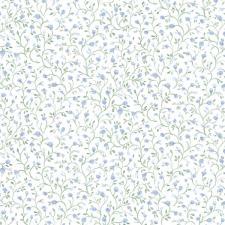 Обои Aura Little England III PP35539