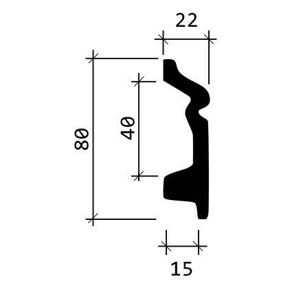 1.53.107 гибкий_2