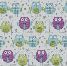 Бумажные обои для детской Lotta 2 0.53 х 10.06м