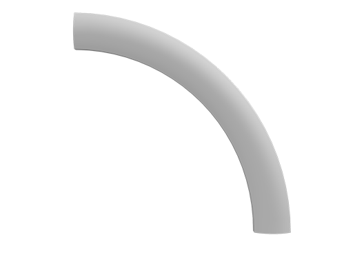 1.52.815_1