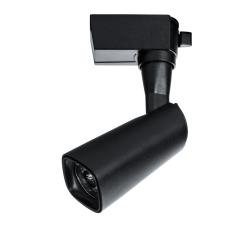 Трековые системы Arte Lamp BARUT A4561PL-1BK
