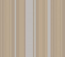 Обои Milassa Modern Modern M6 010-1