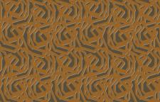 Обои Milassa Loft Loft 31, 003