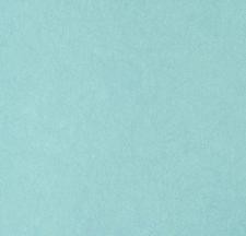 Обои Bernardo Bartalucci Legend 5068-77