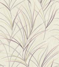 Обои Rasch Rock´n Rolle 540635