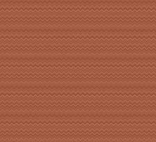 Обои Missoni home Missoni Home 2 10134