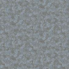 Обои Bernardo Bartalucci Caterina 84195-5