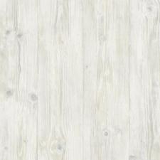 Обои Aura Illusions LL29501