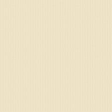 Обои Andrea Rossi Barbana 54287-2