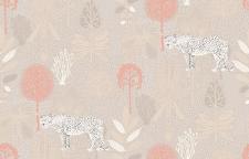 Обои Milassa Bon Voyage Bon Voyage D1, 001