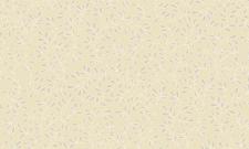 Обои Bernardo Bartalucci Riccarda 5033-2