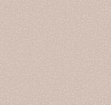 Обои Milassa Iceland ICE 4, 003