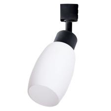 Трековые системы Arte Lamp MIIA A3055PL-1BK
