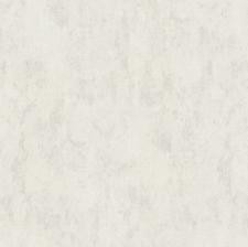 Обои Cassanie Florence K1001E